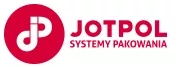 Jotpol Systemy Pakowania logo
